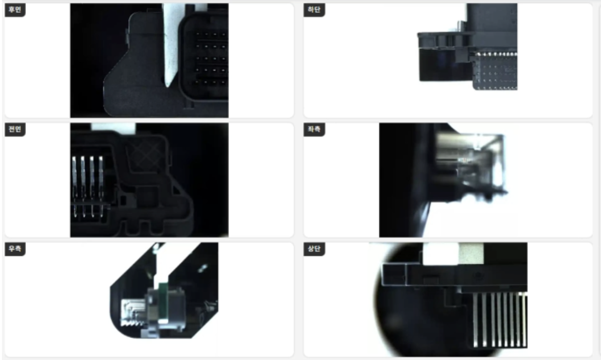 MSIS PADS example 3