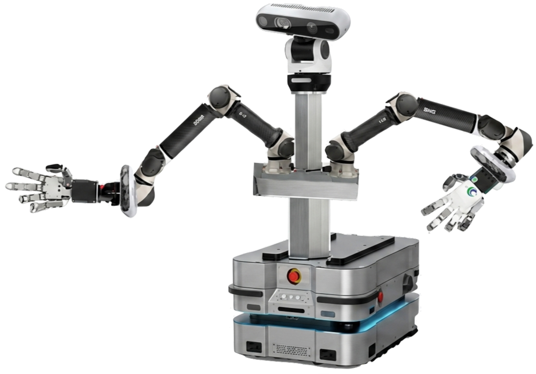 AI-MMR